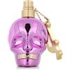 POLICE To Be #Freetodare for Woman Eau de Parfum (donna) 40 ml
