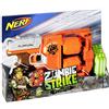 Nerf hasbro - flipfury, a9603eu4