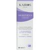 KAIROS MORPHEUS GTT 50ML