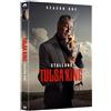 PARAMOUNT Tulsa King: Season One (DVD) Sylvester Stallone Andrea Savage Dana Delany