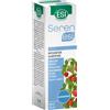 ESI SERENESI GOCCE 50 ML