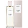 YODEYMA Srl Verset Parfum Andrea for Her Eau de Toilette 50ml profumo donna