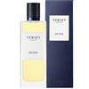 JAVYK ITALIA Srl Verset Parfums Stone Eau de parfum 50ml profumo uomo