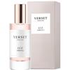 JAVYK ITALIA Srl Verset Parfums Luz Adriana Eau de parfum 15ml profumo donna