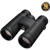 Nikon Prostaff P7 8x42 binocolo - Garanzia Nital Italia 10 anni.