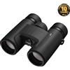Nikon Prostaff P7 8x30 binocolo - Garanzia Nital Italia 10 anni.