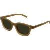 Gucci GG1946S - 003 Occhiali da Sole