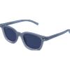 Gucci GG1946S - 004 Occhiali da Sole