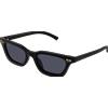 Gucci GG1944S - 001 Occhiali da Sole