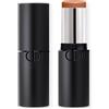 Dior Forever Skin Contour - Stick Viso Modellante E Bronzer 02 tan