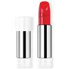 Dior Rouge Dior Recharge Satinato Mat 453 adoree