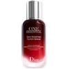 Dior One Essential Skin Boosting Super Serum - 50 ml