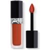 Dior Rouge Dior Forever Liquid 840 forever radiant