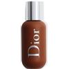 Dior Backstage Face & Body Foundation - Fondotinta viso e corpo 7,5 neutral