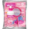 Meda SAUGELLA PICCOLA GRANDE ME BUNDLE GIRL 200 ML + GADGET