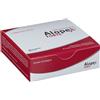 Valderma ALOPEX FORTE LOZIONE RUBEFACENTE 2 ROLL ON 20 ML