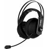 Cuffie TUF Gaming H7 Gun Metal