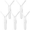 UbiQuiti UAP-AC-M-5