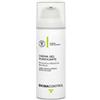 UNIFARCO SpA lfp crema gel purificante biomacontrol 50 ml