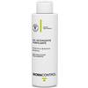 UNIFARCO SpA lfp gel detergente purificante biomacontrol 200 ml