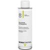 UNIFARCO SpA lfp soluzione astringente biomacontrol 150 ml