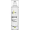 UNIFARCO SpA lfp trattamento imperfezioni biomacontrol 30 ml