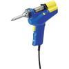 HAKKO FR301-81 Strumento dissaldante tipo spina piatta in gomma con custodia ...