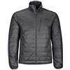 Marmot Giacca Calen Uomo