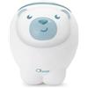 Chicco polar bear blu - - 987278595