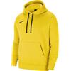 Nike Nk Mens Fleece Hoodie Felpa Con Cappuccio Uomo Nike Cod. CW6894