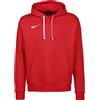 Nike Nk Mens Fleece Hoodie Felpa Con Cappuccio Uomo Nike Cod. CW6894