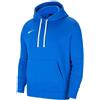 Nike Nk Mens Fleece Hoodie Felpa Con Cappuccio Uomo Nike Cod. CW6894