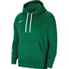 Nike Nk Mens Fleece Hoodie Felpa Con Cappuccio Uomo Nike Cod. CW6894