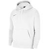 Nike Nk Mens Fleece Hoodie Felpa Con Cappuccio Uomo Nike Cod. CW6894
