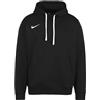 Nike Nk Mens Fleece Hoodie Felpa Con Cappuccio Uomo Nike Cod. CW6894