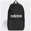 Adidas Clsc Bp Day Zaino Ragazzi Adidas Cod. JD9567