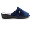 Tiglio Pantofole Donna Tiglio Cod. 1600