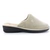 Tiglio Pantofole Donna Tiglio Cod. 1600