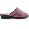 Tiglio Pantofole Donna Tiglio Cod. 1600