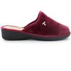 Tiglio Pantofole Donna Tiglio Cod. 1600