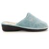 Tiglio Pantofole Donna Tiglio Cod. 1600
