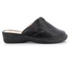 Tiglio Pantofole Donna Tiglio Cod. 1609