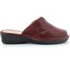 Tiglio Pantofole Donna Tiglio Cod. 1609