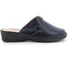 Tiglio Pantofole Donna Tiglio Cod. 1609