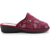 Tiglio Pantofole Donna Tiglio Cod. 1636