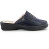 Tiglio Pantofole Donna Tiglio Cod. 1638