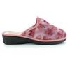 Tiglio Pantofole Donna Tiglio Cod. 1696
