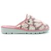 Tiglio Pantofole Donna Tiglio Cod. 2513