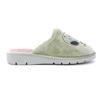 Tiglio Pantofole Donna Tiglio Cod. 2517