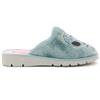 Tiglio Pantofole Donna Tiglio Cod. 2517